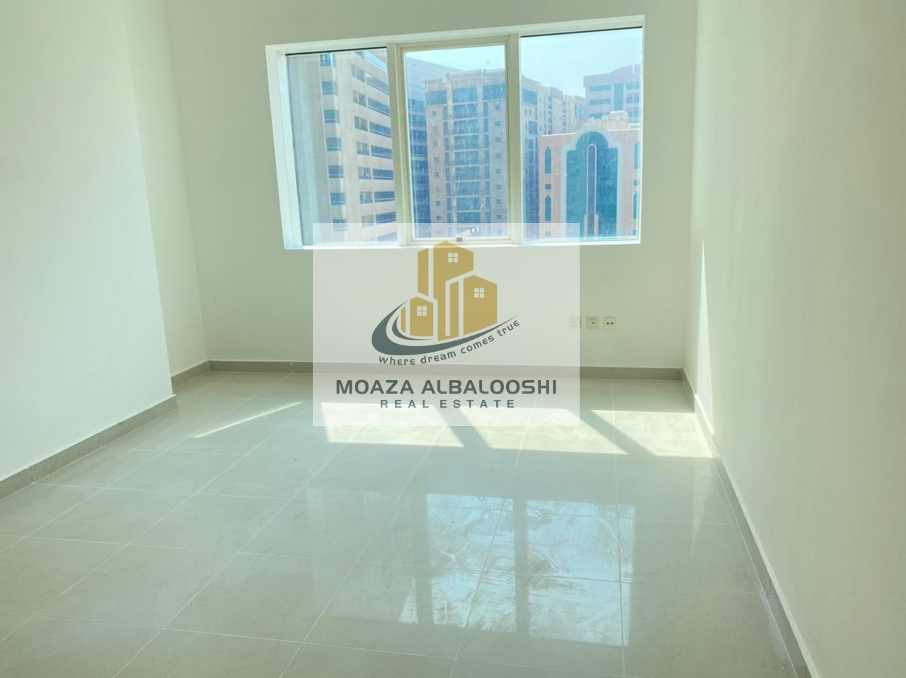  Apartment for Rent, Al Nahda (Sharjah), Sharjah