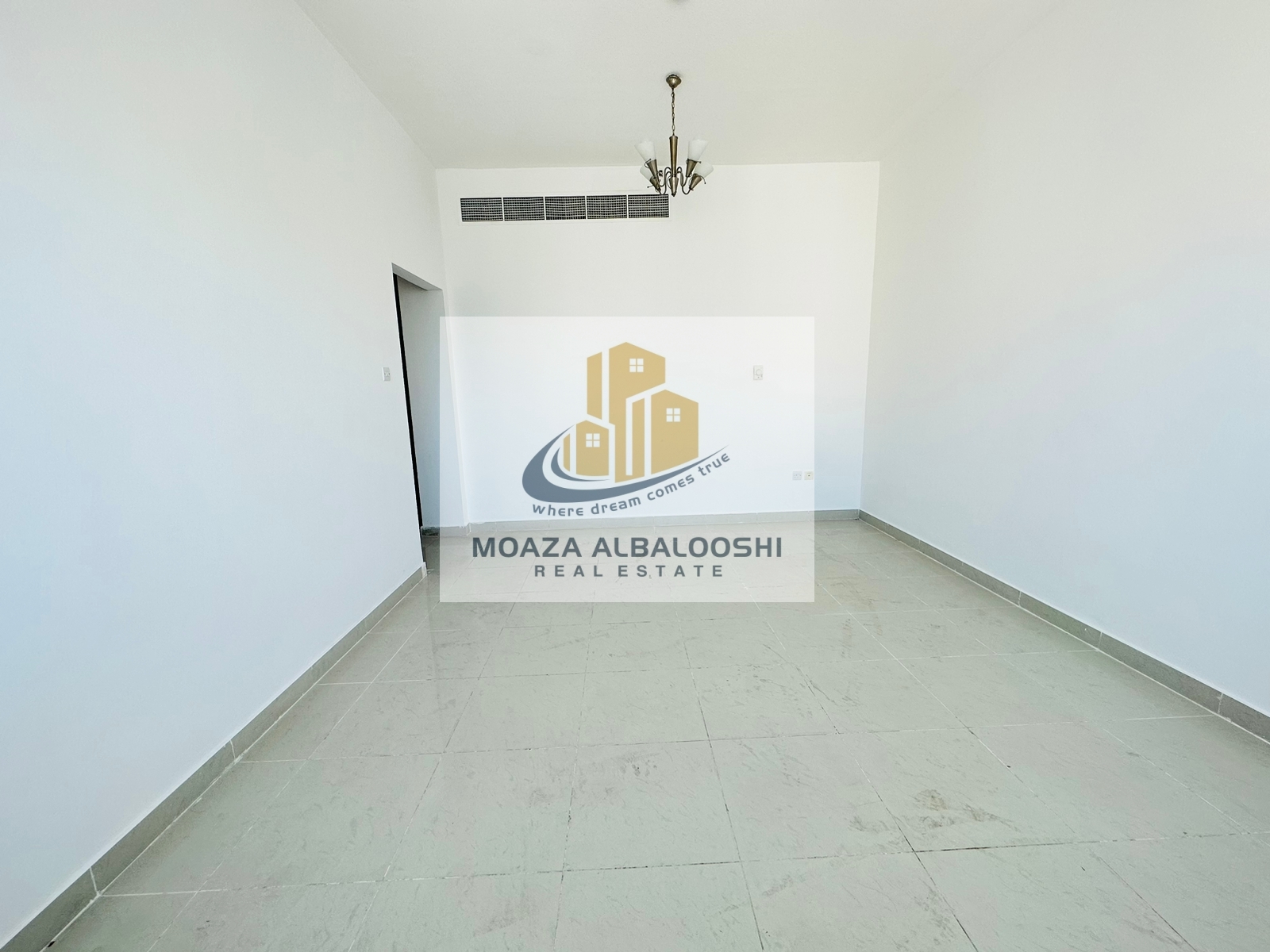  Apartment for Rent, Al Nahda (Sharjah), Sharjah