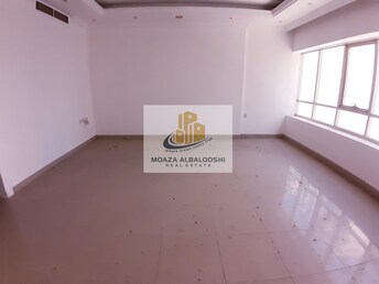  Apartment for Rent, Al Taawun, Sharjah