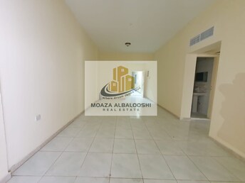  Apartment for Rent, Al Nahda (Sharjah), Sharjah