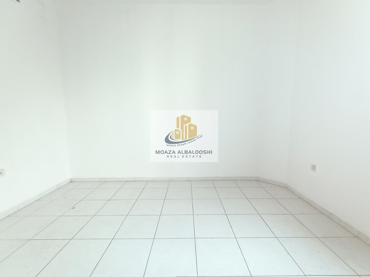 Al Qasimia Building Apartment for Rent, Al Qasimia, Sharjah