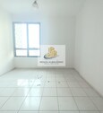 3 BR 1850 Sq.Ft. Apartment in Al Qasimia Building