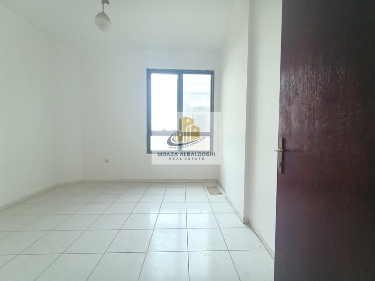 Al Qasimia Building Apartment for Rent, Al Qasimia, Sharjah