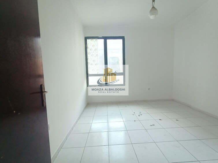 Al Qasimia Building Apartment for Rent, Al Qasimia, Sharjah