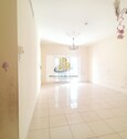 2 BR 1450 Sq.Ft. Apartment in Al Qasimia Building