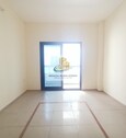 1 BR 980 Sq.Ft. Apartment in Al Qasimia Building
