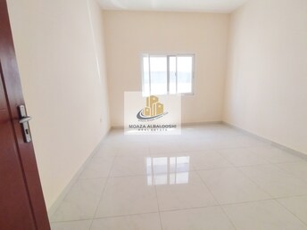 Muwaileh Building Apartment for Rent, Muwaileh, Sharjah