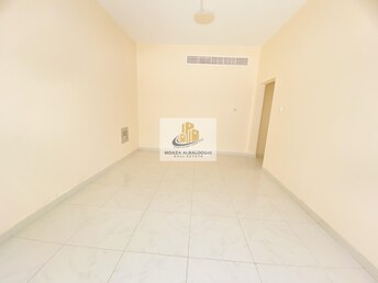 2 BR Apartment For Rent in Muwaileh Building