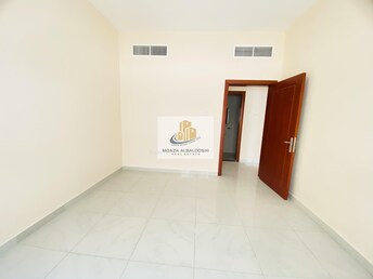 2 BR Apartment For Rent in Muwaileh Building