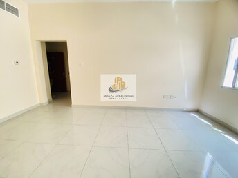 2 BR Apartment For Rent in Muwaileh Building