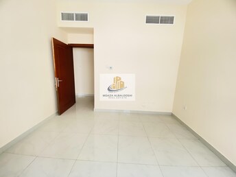 2 BR Apartment For Rent in Muwaileh Building