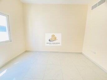 Muwaileh Building Apartment for Rent, Muwaileh, Sharjah