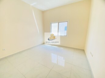 2 BR Apartment For Rent in Muwaileh Building