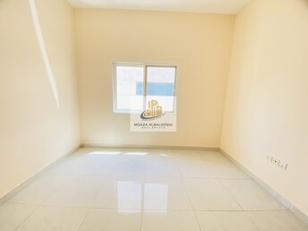 2 BR Apartment For Rent in Muwaileh Building