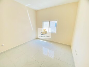 2 BR Apartment For Rent in Muwaileh Building