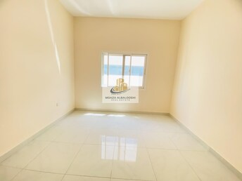 2 BR Apartment For Rent in Muwaileh Building