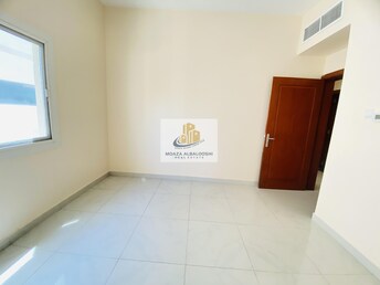 2 BR Apartment For Rent in Muwaileh Building