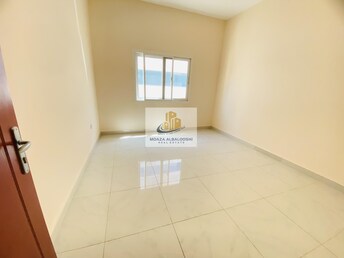 2 BR Apartment For Rent in Muwaileh Building