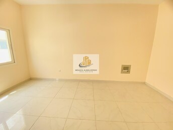 2 BR Apartment For Rent in Muwaileh Building