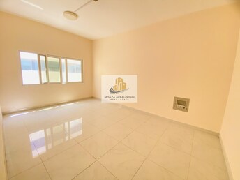 2 BR Apartment For Rent in Muwaileh Building