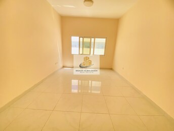 2 BR Apartment For Rent in Muwaileh Building