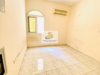 Muwaileh Building Apartment for Rent, Muwaileh, Sharjah