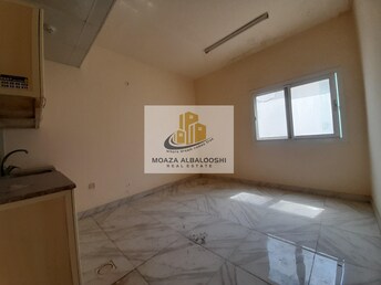 Muwaileh Building Apartment for Rent, Muwaileh, Sharjah