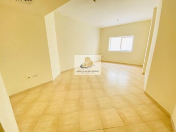 Al Nada Tower Apartment for Rent, Al Nahda (Sharjah), Sharjah