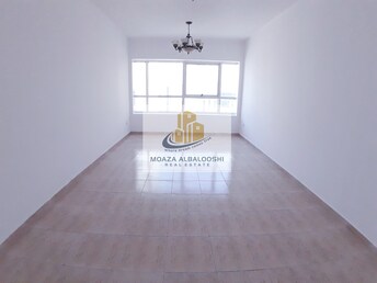 New Al Taawun Road Apartment for Rent, Al Taawun, Sharjah