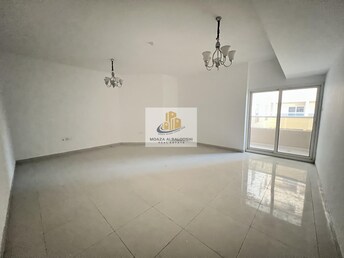 New Al Taawun Road Apartment for Rent, Al Taawun, Sharjah