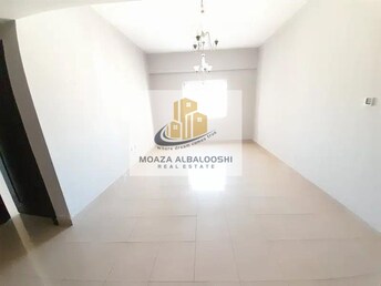  Apartment for Rent, Al Nahda (Sharjah), Sharjah