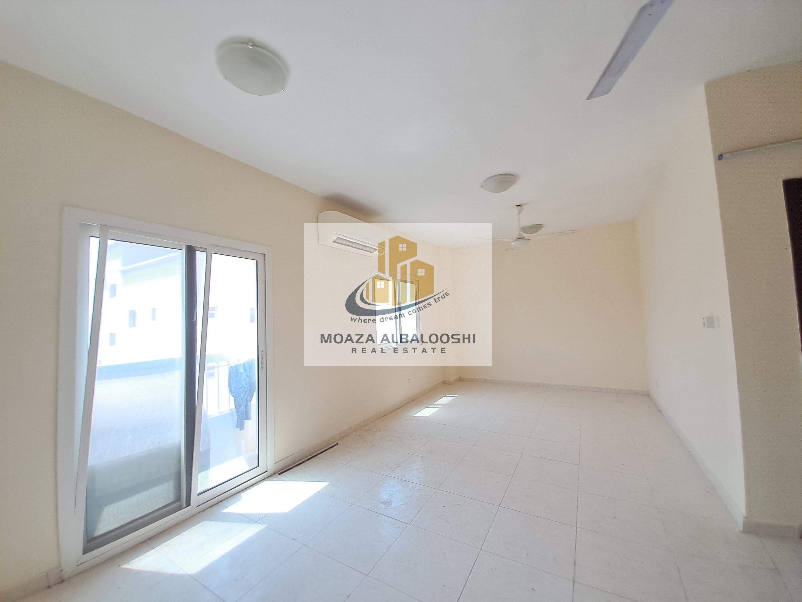  Apartment for Rent, Muwaileh, Sharjah