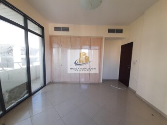  Apartment for Rent, Al Nahda (Sharjah), Sharjah