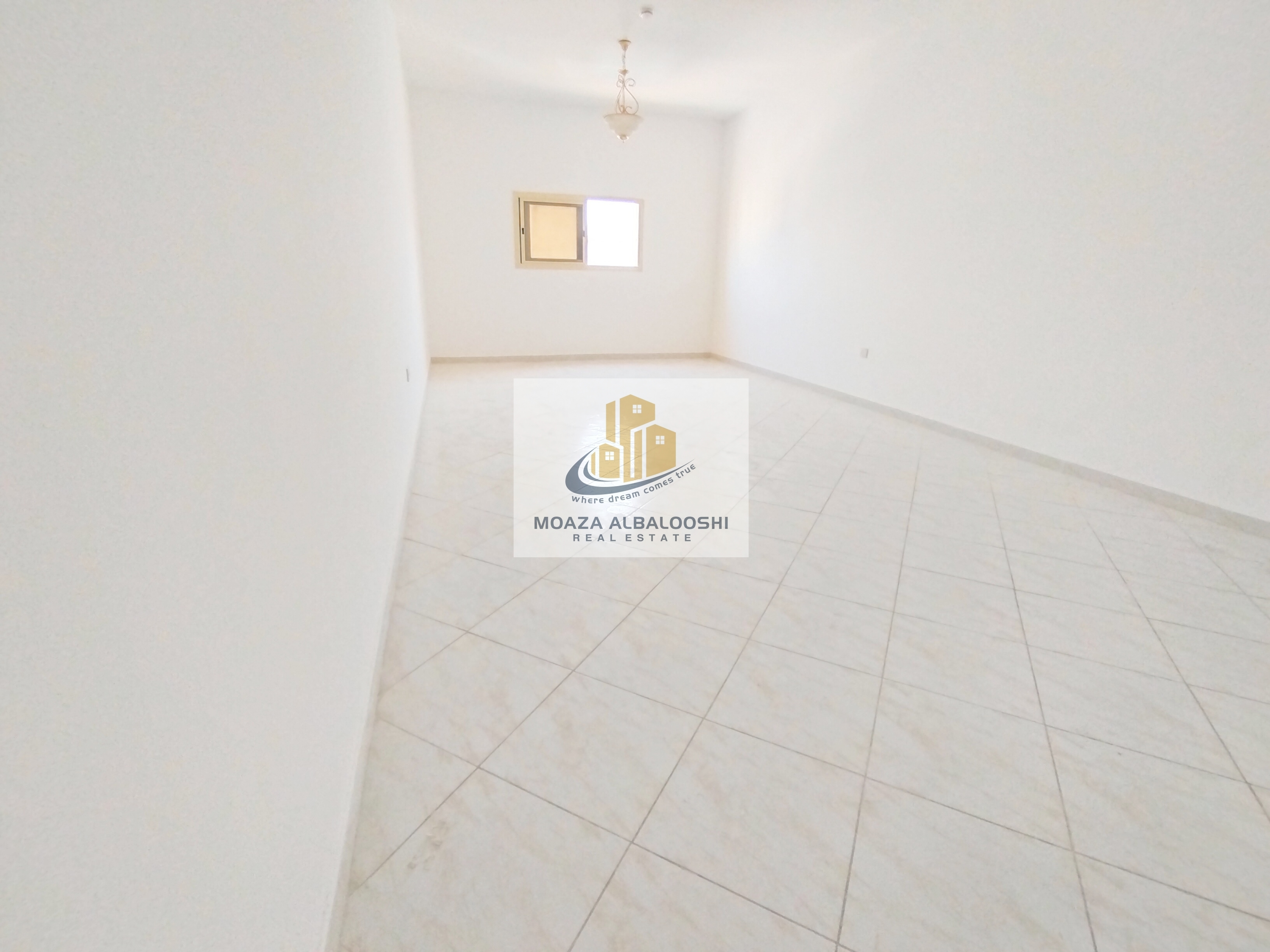 Muwaileh Building Apartment for Rent, Muwaileh, Sharjah