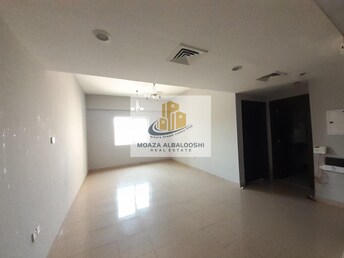 Lulu Tower Apartment for Rent, Al Nahda (Sharjah), Sharjah