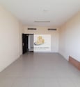 1 BR 1035 Sq.Ft. Apartment in Abbco Tower