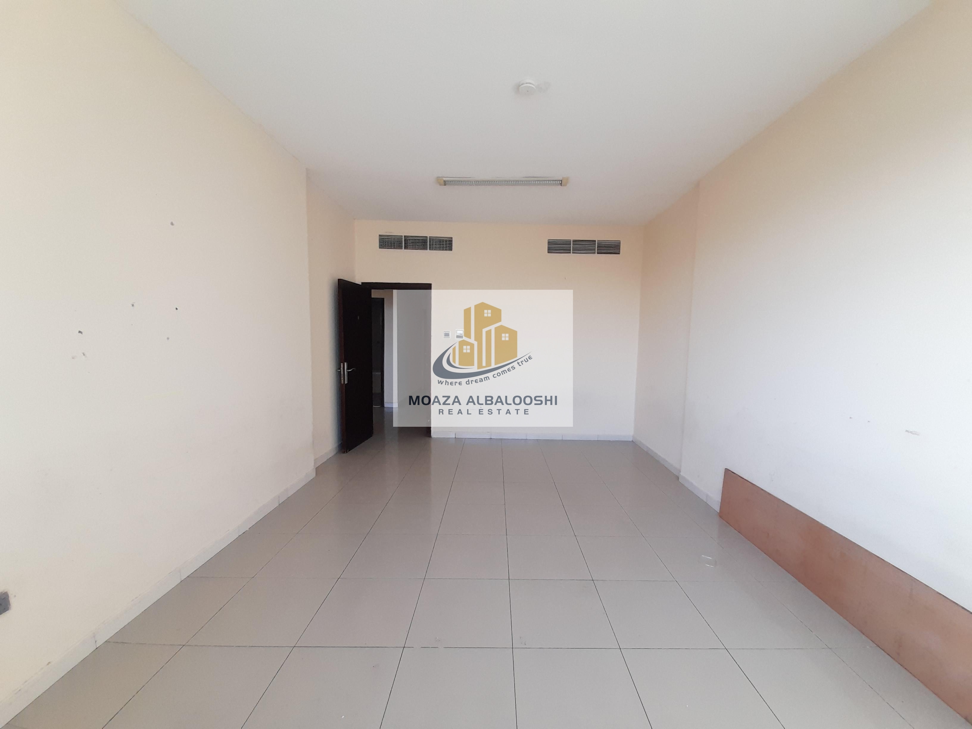 Abbco Tower Apartment for Rent, Al Nahda (Sharjah), Sharjah