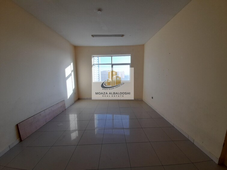 Abbco Tower Apartment for Rent, Al Nahda (Sharjah), Sharjah