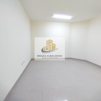 2 BR Apartment For Rent in Al Zahra Tower Cover Image