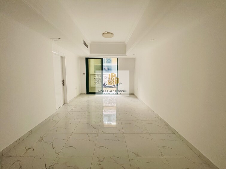 Al Zahia Apartment for Rent, Muwaileh, Sharjah