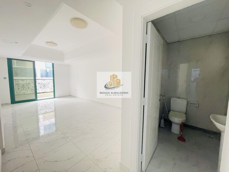 Al Zahia Apartment for Rent, Muwaileh, Sharjah