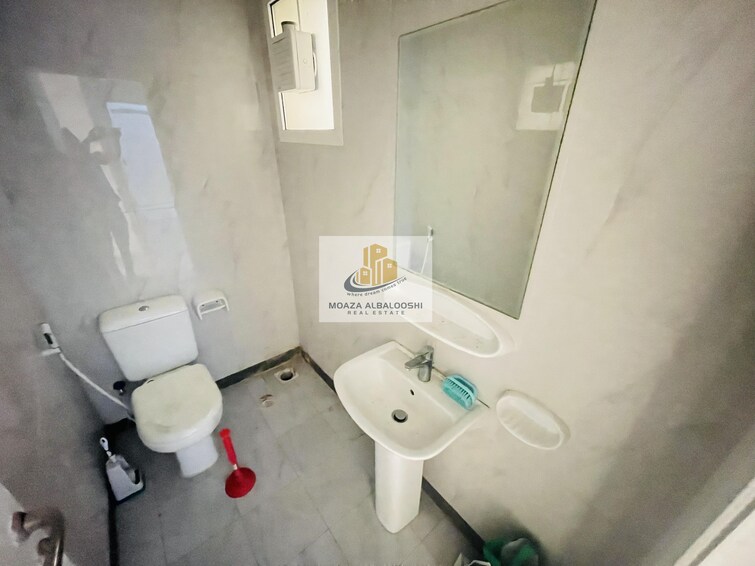 Al Zahia Apartment for Rent, Muwaileh, Sharjah