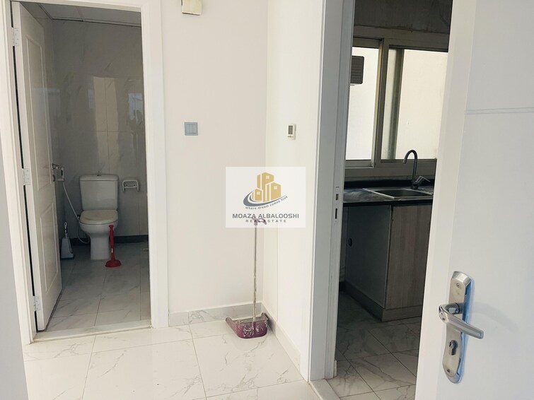 Al Zahia Apartment for Rent, Muwaileh, Sharjah