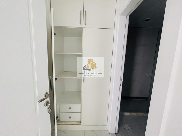 Al Zahia Apartment for Rent, Muwaileh, Sharjah