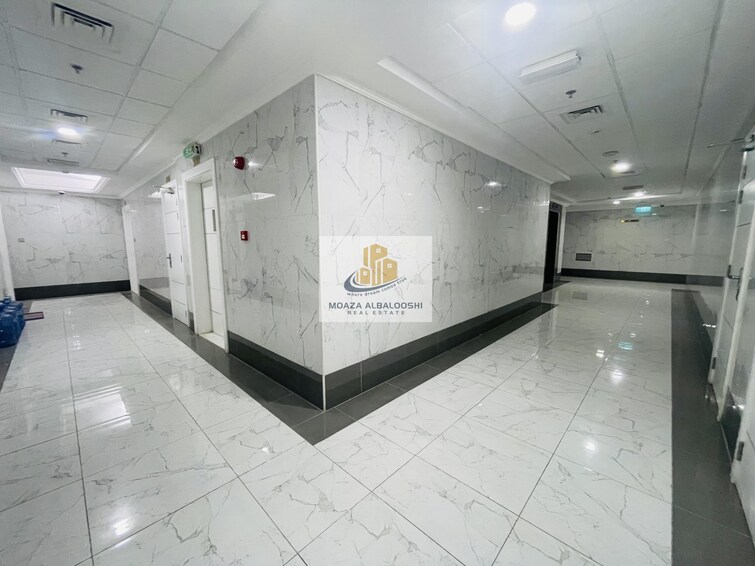 Al Zahia Apartment for Rent, Muwaileh, Sharjah