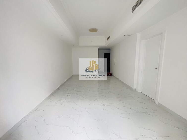 Al Zahia Apartment for Rent, Muwaileh, Sharjah