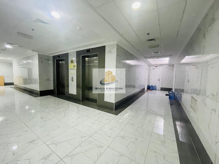 Al Zahia Apartment for Rent, Muwaileh, Sharjah