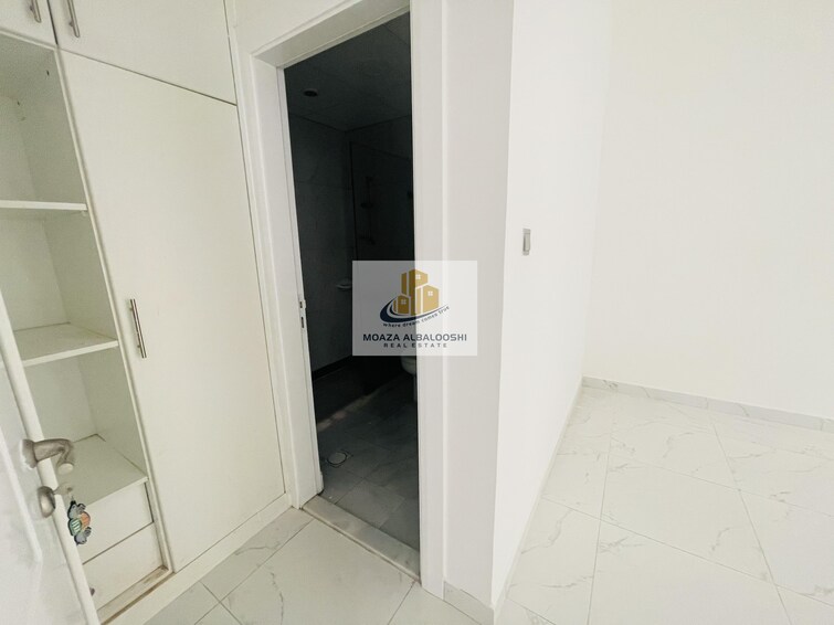 Al Zahia Apartment for Rent, Muwaileh, Sharjah