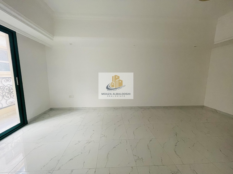 Al Zahia Apartment for Rent, Muwaileh, Sharjah