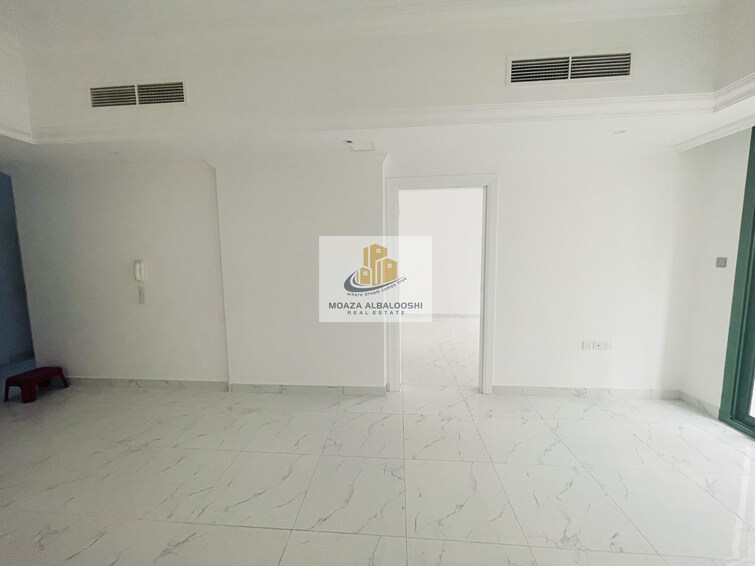 Al Zahia Apartment for Rent, Muwaileh, Sharjah
